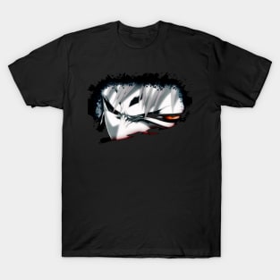 Ichigo T-Shirt